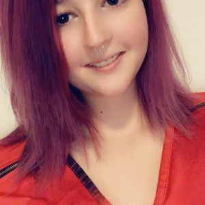 Meet your Posher, Beverly